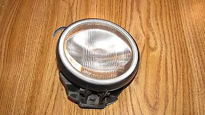 Mazda Protege5 Protege 5 Fog Light Rh 2002 2003 Oem Passenger • $644.99