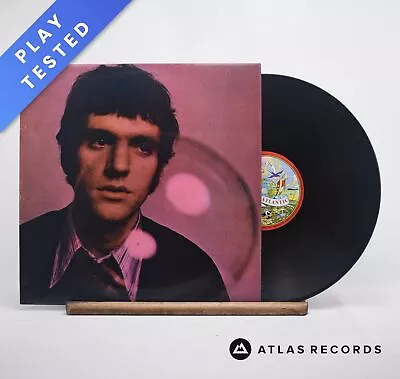 Ralph McTell Eight Frames A Second LP Album Vinyl Record TRA 165 - VG+/EX • £12