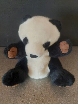 Childrens Glove Puppets • £1.50