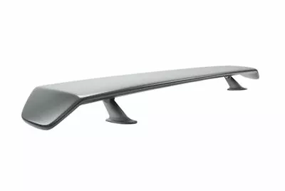 1970s Mopar Go Wing Rear Pedastal Spoiler Wing New 1970 1971 1972 1973 1974 • $183.99