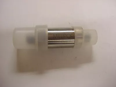 MILLIPORE WAFERGARD II INLINE GAS FILTER WG2F01HC1 Unused 1/4  VCO • $70