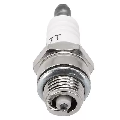 Precision Engineered Spark Plug For J8C J8J QJ19LM RJ19LM Cultivator Lawnmower • £5.96