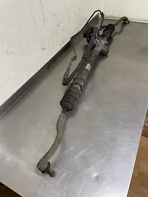 Honda Accord Type R Ch1 Steering Rack 1998-2002 Mk6  H22 H22a7 A7 Euro R • $112