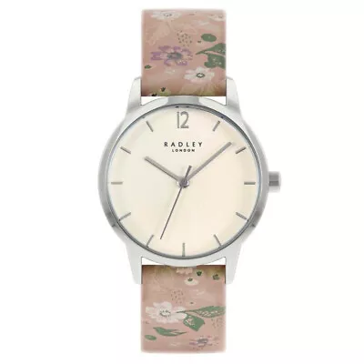 Radley RY21231A Ladies Watch • £32.99