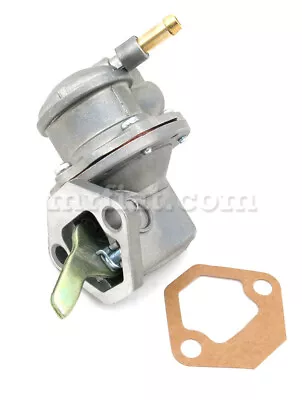 Mercedes Ponton 180 190 Fuel Pump New • $65