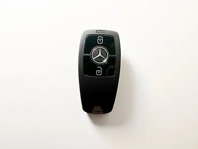 2019 -  2022 Mercedes Sprinter 2500 Smart Keyless Remote Key Fob Transmitter Oem • $122.88
