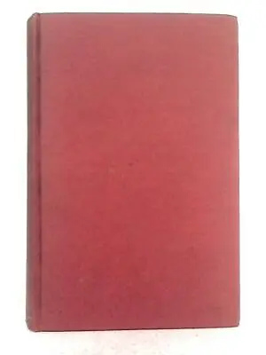 A Parcel Of Ol' Crams (Jan Stewer (A.J. Coles) - 1950) (ID:47004) • £4.48