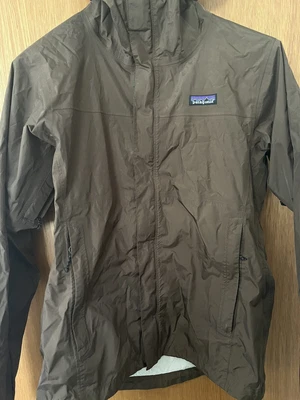 $29.40 • Buy Patagonia Torrentshell H2no XS Mens