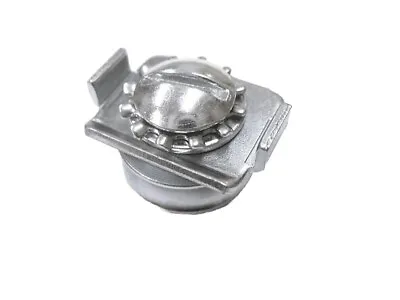 Integra Curtain Track Ball Bearing Insert Pulley For Double Duty Metal 05276 • £20.95