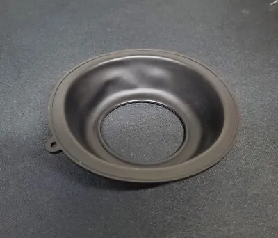 85 Honda Magna 1100 V65 New Replacement Slide Diaphragm - Guaranteed To Fit! • $45