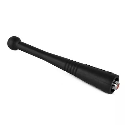 UHF 800MHz Antenna For Motorola HT1000 MTS2000 MTX8000 MTX9000 XTS1500 XTS2500  • $9.99