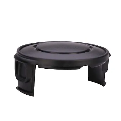 Trimmer Spool Cover Cap For Qualcast GT2826 (Equiv GT01FM.30.04) Strimmers • £6.95