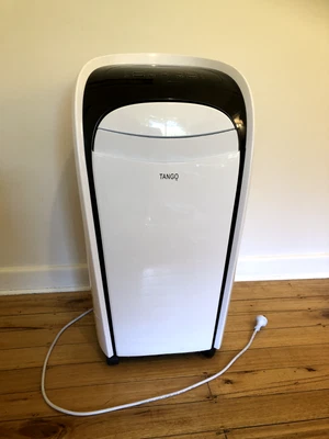 $200 • Buy Levante Tango 16 - Portable Air Conditioner