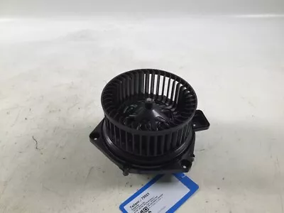 Toyota Supra (DB) 3.0 GR Heater Fan • £51.68