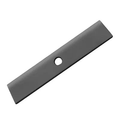 Rotary 7-1/2 X 1-1/2 Inch Edger Blade For Black & Decker 10962 • $7.95