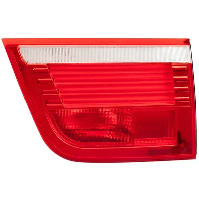 Inner Tail Light Light Passenger Right For 2007-2010 BMW X5 • $53.59