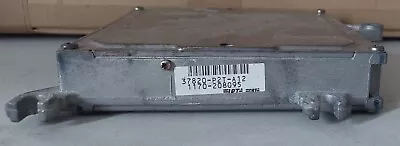 99-00 Honda B16a2 Civic Si ECU • $184.99