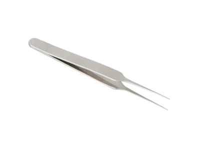 $3.50 • Buy Facial Extractor Blackhead Acne Blemish Remover Tweezers Needle Tool