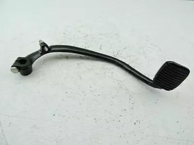 New Brake Pedal 67-7028 Pre-Unit BSA Plunger 500 A7 650 A10 Golden Flash 1679br • $68.35