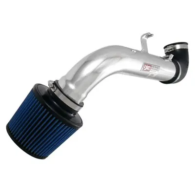 For 1995-1999 Mitsubishi Eclipse 2.0L Injen IS Short Ram Cold Air Intake • $211.95