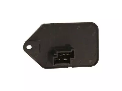 For 1993-1997 Volvo 850 Blower Motor Resistor 27562KKJG 1995 1994 1996 • $22.96