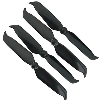 $18.50 • Buy 4x 9455S Propellers Foldable CW/CCW For DJI Phantom 4 Pro/  Spare Parts