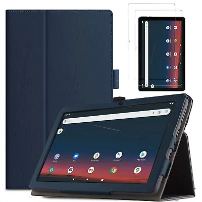 For Walmart Onn 11 Pro / Onn 10.4 Pro / Onn 10.1 / Onn 7/ Onn 8 Inch Tablet Case • $10.99