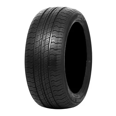 Tyre Hifly 145/80 R10 84n Supertrail • $436.70