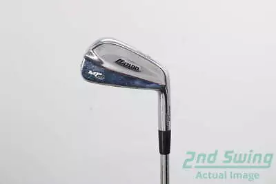 Mizuno MP 68 Single Iron 5 Iron Steel Stiff Right 38.0in • $91.99