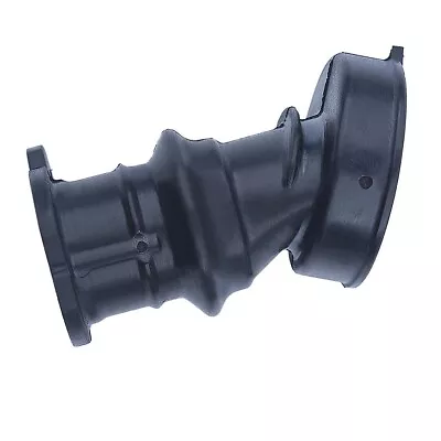 Cost Effective Solution Intake Boot For Stihl MS280 MS280 C Chainsaw Repairs • £6.23