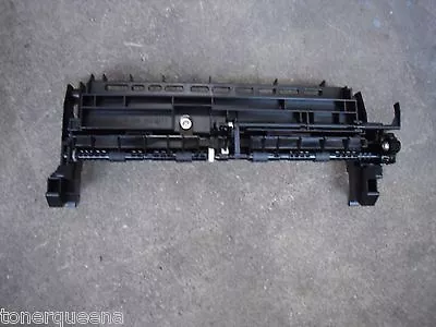 New Genuine Brother DCP-8080DN HL-5340D  MFC 8460DN Rear Chute Assey LU7126001 • $19.88