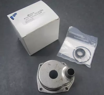 Mercury Outboard Water Pump Housing Kit 135HP 150HP 250HP 300HP & Mariner 150HP • $69.70