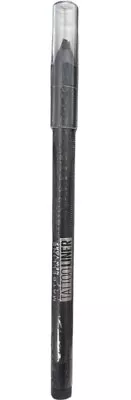 Maybelline Tattoo Liner Gel Eye Pencil • £6.75