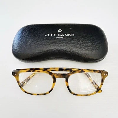 Hot Deals on Specsavers | Dealsan