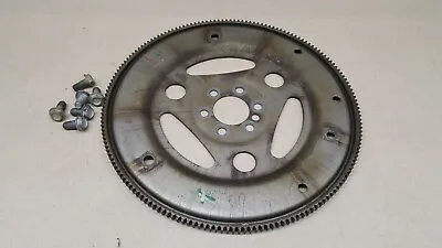 Automatic Flywheel Flexplate GM 4.8 5.3 6.0 6.2 Fits Silverado Camaro Escalade • $49.50