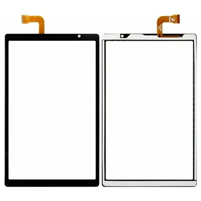 For Teclast P25T TA10 10.1'' Touch Screen Panel Tablet Repair New Replacement • £18.50