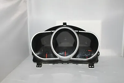 Speedometer Instrument Cluster Dash Panel Gauges 07-09 Mazda CX-7 75745 Miles • $134.25