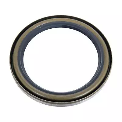 Strange Engineering A1030C C-Clip Eliminator Seal Replacement Each • $14.99