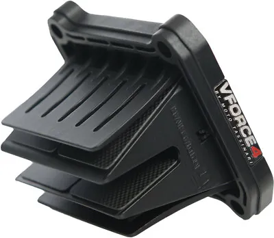 Moto Tassinari V-Force 4 Reed Valve System V417A • $157.95