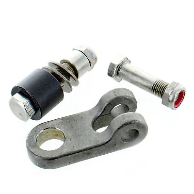 Mercury Marine Mercruiser New OEM Steering Cable Clevis Kit 70599A3 • $38.95
