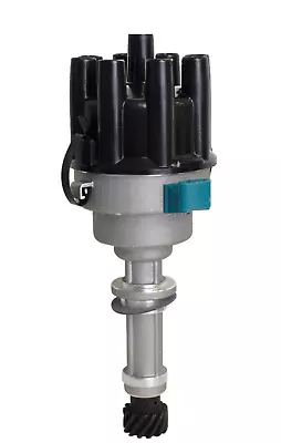$89 • Buy Holden Commodore Vn Vp1 Vg Vq 304 Efi V8 Electronic Distributor (803e)
