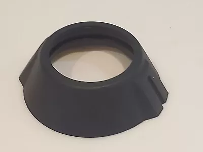 MAKITA 18V  XDT11 LXT  Impact Driver  Hammer Case Cover Rubber Bumper 424738-7 • $4.95