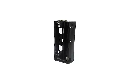 £5 • Buy Battery Holders, Pack Of 5 Open Holders, Snap Connector, Takes 4 C Type. E3317