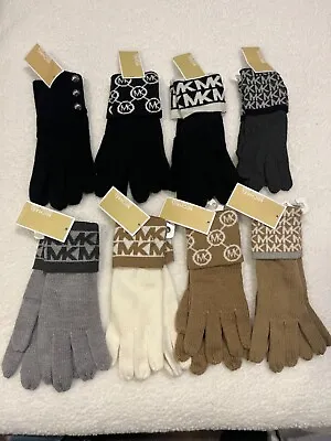 Michael Kors Gloves Women • $22.99