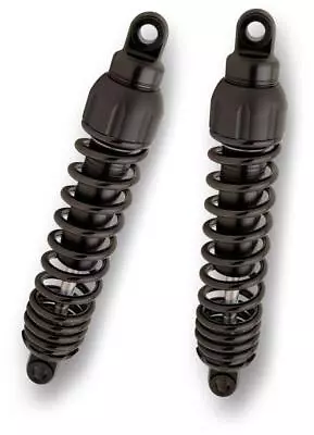 12.5  444 Series Shocks - Black Progressive 444-4069B • $676.95