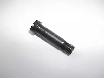 Original FRONT TAKE DOWN SCREW / BOLT For Russian Mosin Nagant M91/30 Rifle  • $17.99