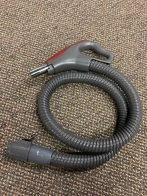 Genuine Kenmore Electric Vacuum Hose Assembly R81414 Canister 591006123 3 Wire • $85.85