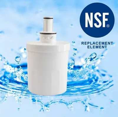 Samsung DA29-00003G HAFIN2/EXP Compatible Water Fridge Filter From Waterdrop (2) • £12.90