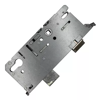 Fuhr Upvc Door Lock Multi Point Upvc Gearbox  Fuhr  Case 65mm 92mm • £38.60