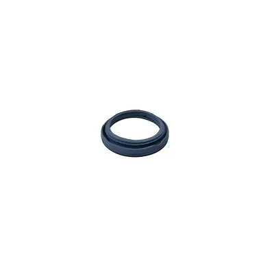 Maytag Washing Machine Rubber Door Seal Gasket  Genuine • £60.85